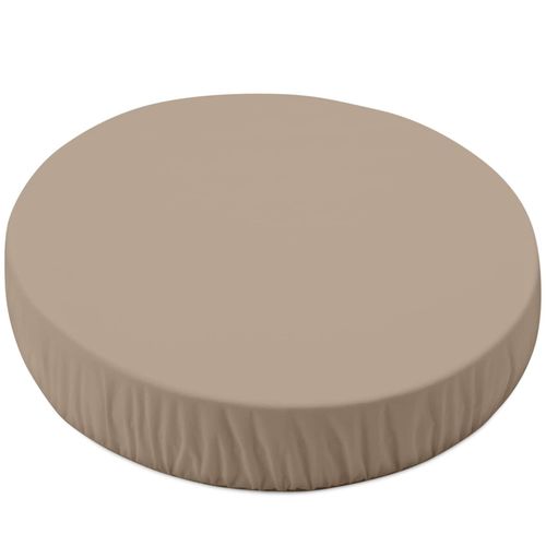 5904844915078 - Spannbetttuch für Waldin OWAL Babybett 7in1 - Bettwäsche für Kinderbetten 5904844915078 - Spannbetttuch für Waldin OWAL Babybett 7in1 - Bettwäsche für Kinderbetten