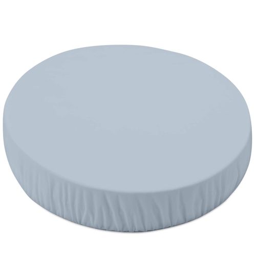 5904844915047 - Spannbetttuch für Waldin OWAL Babybett 7in1 - Bettwäsche für Kinderbetten