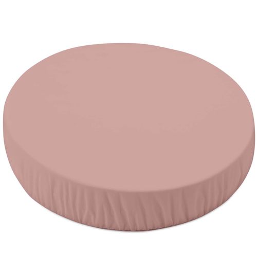 5904844915054 - Spannbetttuch für Waldin OWAL Babybett 7in1 - Bettwäsche für Kinderbetten 5904844915054 - Spannbetttuch für Waldin OWAL Babybett 7in1 - Bettwäsche für Kinderbetten