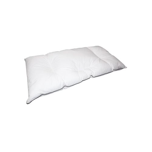 4048695101202 - ERGOLEBEN Premium Bauchschläferkissen 80x40cm 4048695101202 - ERGOLEBEN Premium Bauchschläferkissen 80x40cm