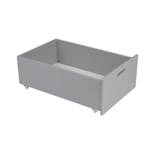 5904844910639 - Waldin Schublade für 7in1 Babybett Kinderbett KEIN BETT 5904844910639 - Waldin Schublade für 7in1 Babybett Kinderbett KEIN BETT