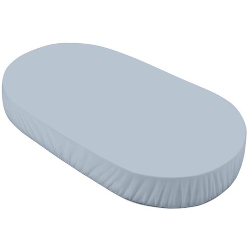 5904844915108 - Spannbetttuch für Waldin OWAL Babybett 7in1 - Bettwäsche für Kinderbetten 5904844915108 - Spannbetttuch für Waldin OWAL Babybett 7in1 - Bettwäsche für Kinderbetten