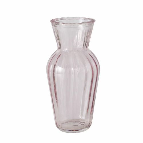4066076455348 - Vase TILLA rosa