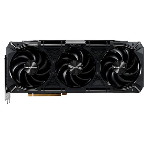 2046006130288 - REFURBISHED – Grafikkarte GeForce RTX 4080 Phantom GS Generalüberholt