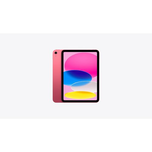 0195950087925 - iPad Wi-Fi 11Gen (2025) 279 cm (110 Zoll) 256 GB pink 0195950087925 - iPad Wi-Fi 11Gen (2025) 279 cm (110 Zoll) 256 GB pink