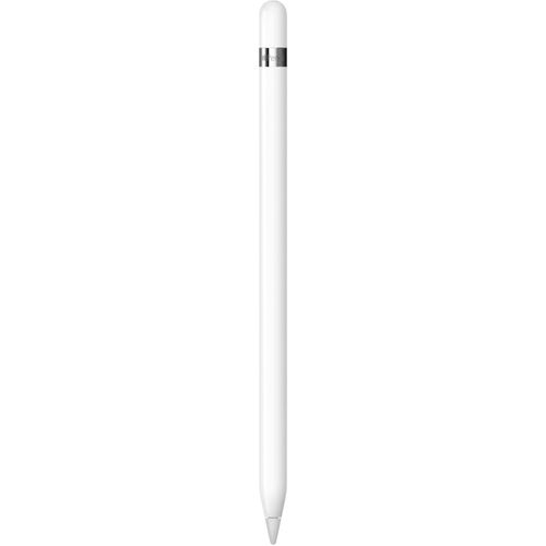 0195949776175 - Pencil - 1st Generation - active stylus - Bluetooth - Stylus (Weiß)