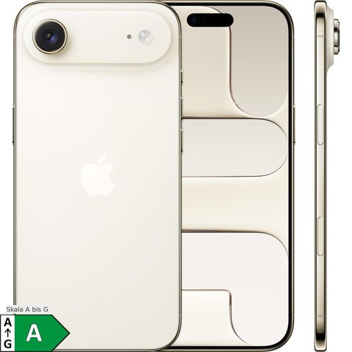 0195950623062 - iPhone Air - 256 GB - Dünnstes iPhone Aller Zeiten 65 Display mit Promotion bis zu 120 Hz starker A19 Pro Chip Center Stage Frontkamera Batterie für den ganzen Tag 0195950623062 - iPhone Air - 256 GB - Dünnstes iPhone Aller Zeiten 65 Display mit Promotion bis zu 120 Hz starker A19 Pro Chip Center Stage Frontkamera Batterie für den ganzen Tag