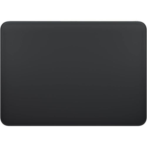 0195949654480 - Magic Trackpad USB-C (2024) Touchpad kabellos schwarz silber 0195949654480 Apple