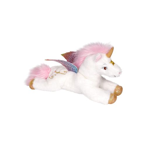 4029753178817 - 17881 - Die Spiegelburg - Einhorn-Paradies - Kuschel-Einhorn Cosy