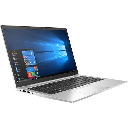 4262431595029 - REFURBISHED – Notebook EliteBook 840 G7 Generalüberholt
