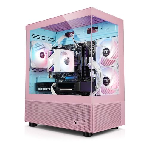 4099836012352 - Gaming PC Zindarella VIII AMD Ryzen 7 8700F 32GB DDR5 NVIDIA RTX 5060 8 GB 2TB SSD Windows 11 4099836012352 - Gaming PC Zindarella VIII AMD Ryzen 7 8700F 32GB DDR5 NVIDIA RTX 5060 8 GB 2TB SSD Windows 11