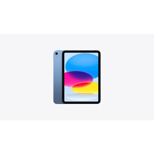 0195950106831 - iPad Cellular 11Gen (2025) 279 cm (110 Zoll) 512 GB blau 0195950106831 - iPad Cellular 11Gen (2025) 279 cm (110 Zoll) 512 GB blau