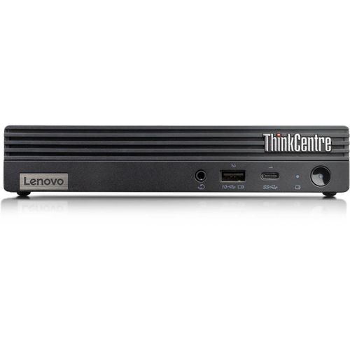 2046006194358 - REFURBISHED – Mini-PC Thinkcentre M70q Tiny Generalüberholt