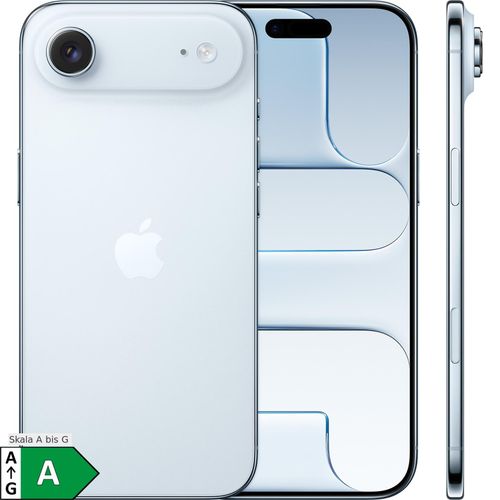0195950624861 - iPhone Air himmelblau 1 TB