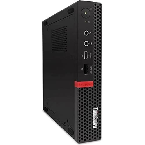 2046006194907 - REFURBISHED – Mini-PC ThinkCentre M920q Tiny Generalüberholt
