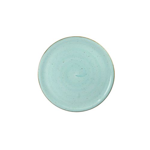 4045486176586 - Pizzateller VINTAGE