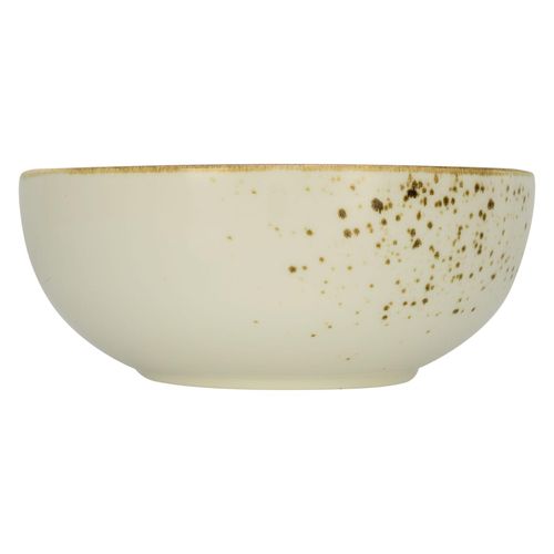 4045486239021 - Schüssel NATURE COLLECTION (D 2350 cm) 4045486239021 - Schüssel NATURE COLLECTION (D 2350 cm)