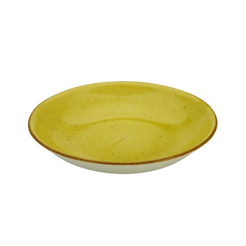 4045486213182 - Suppenteller VINTAGE