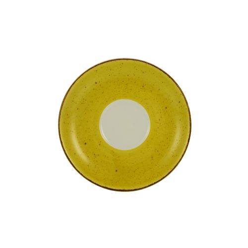 4045486213076 - Cappuccinountertasse VINTAGE 4045486213076 - Cappuccinountertasse VINTAGE