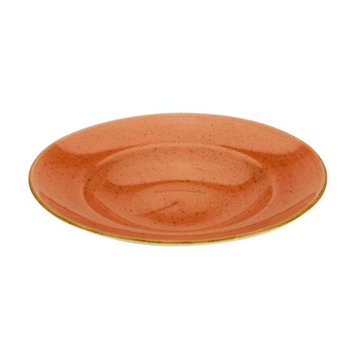 4045486212581 - Pastateller VINTAGE 4045486212581 - Pastateller VINTAGE