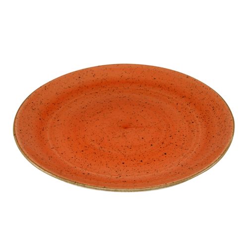 4045486212680 - Speiseteller VINTAGE 4045486212680 - Speiseteller VINTAGE