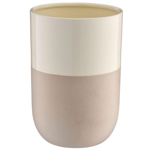 4064118304067 - Vase LOOK LIKE STONEWARE 4064118304067 - Vase LOOK LIKE STONEWARE