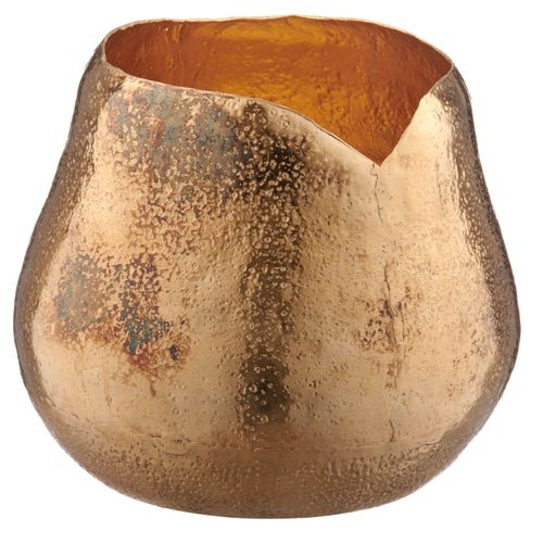 4064118307273 - Übertopf ORGANIC 4064118307273 - Übertopf ORGANIC