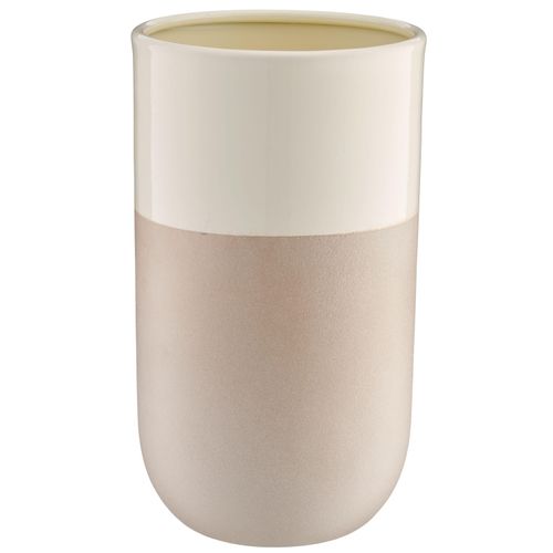 4064118306009 - Vase LOOK LIKE STONEWARE