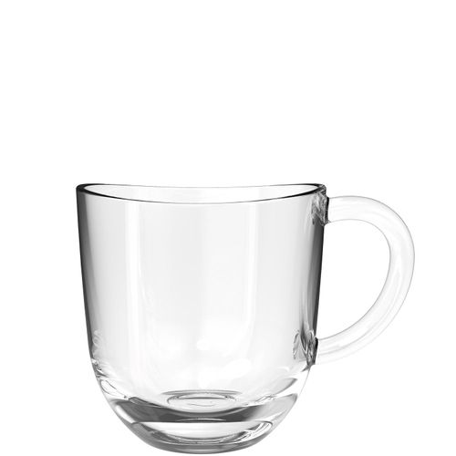 4002541242020 - Tasse LEONARDO NAPOLI