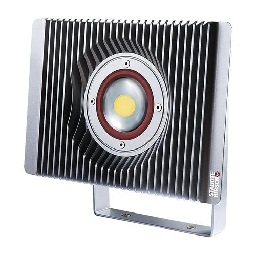 4030072557108 - Staudte Hirsch LED-Wandstrahler SH-5710 6000 lm LxBxH 315 x 260 x 205 mm