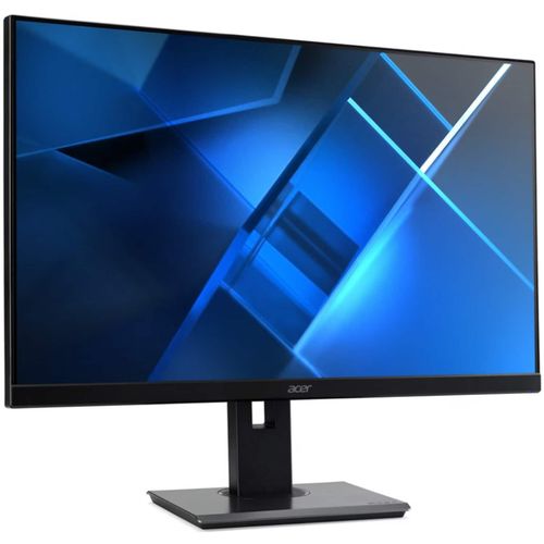 2046006194525 - REFURBISHED – LED-Monitor B247Y bmiprx Generalüberholt