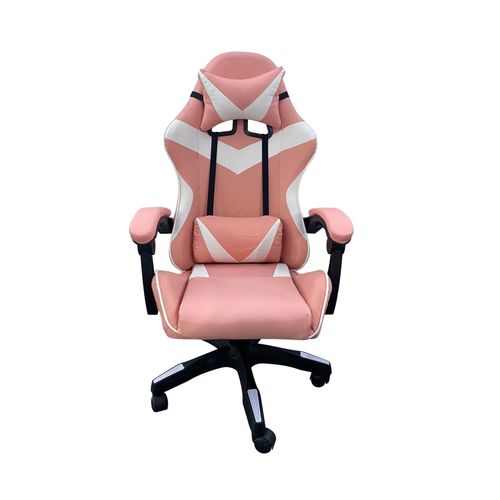 4251312977337 - Gamingstuhl Krit