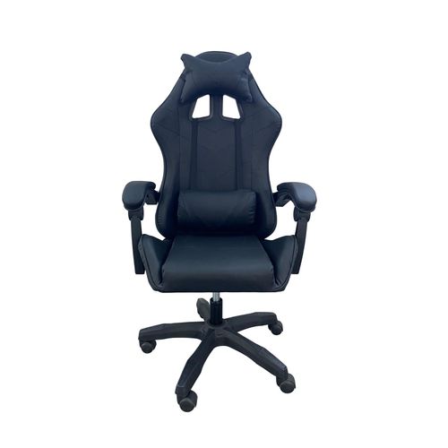 4251312977313 - Gamingstuhl Krit