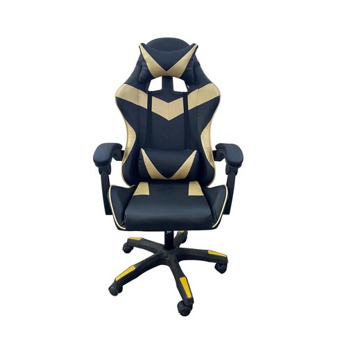 4251312977320 - Gamingstuhl Krit