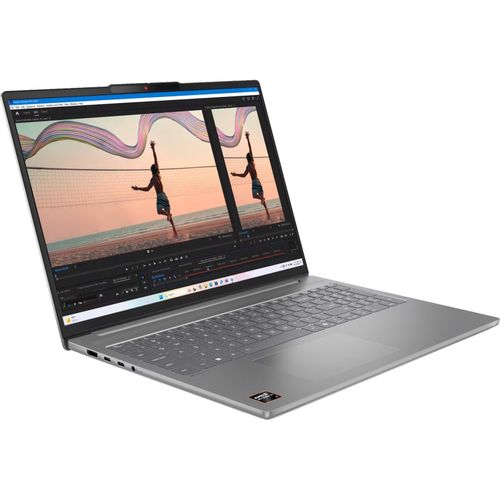 0198156721693 - IdeaPad Slim 5 16AKP10 (83HY002UGE) Notebook