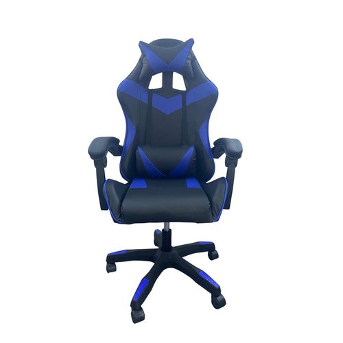 4251312977306 - Gamingstuhl Krit 4251312977306 - Gamingstuhl Krit