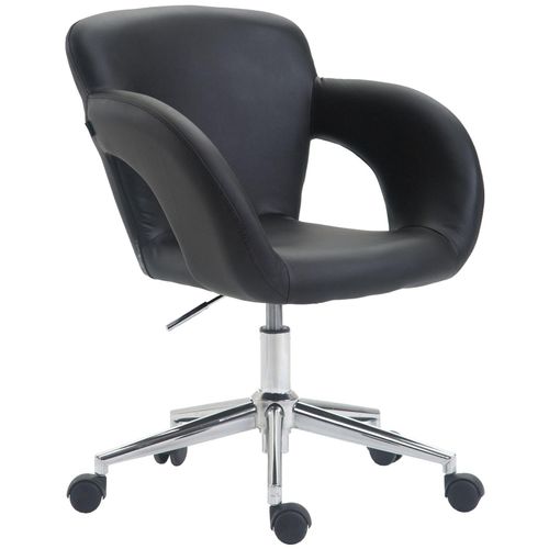 4067872028170 - Bürostuhl Eddy Braun 4067872028170 - Bürostuhl Eddy Braun