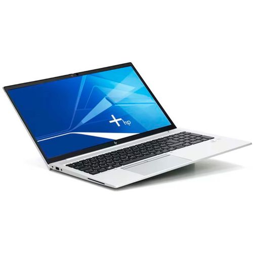2046006195546 - REFURBISHED – Notebook EliteBook 850 G7 Generalüberholt 2046006195546 - REFURBISHED – Notebook EliteBook 850 G7 Generalüberholt