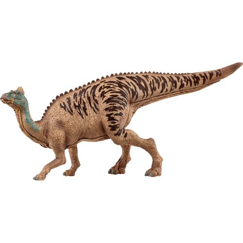 4059433637815 - Dinosaurs 15037 Edmontosaurus Spielfigur 4059433637815 Schleich 4059433637815 - Dinosaurs 15037 Edmontosaurus Spielfigur 4059433637815 Schleich