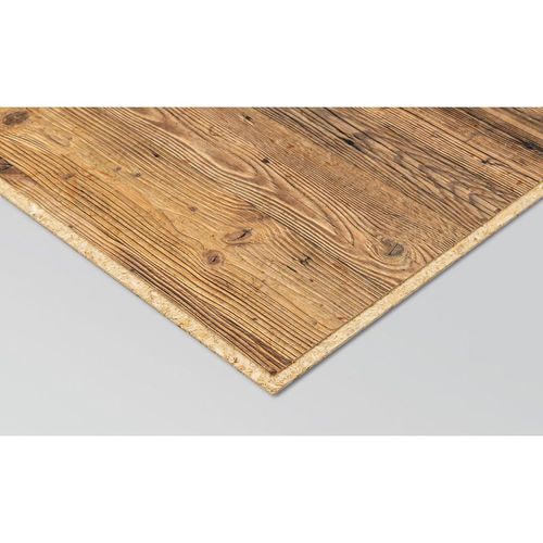 9010389994938 - Egger Holzwerkstoffe Wandverkleidung Decowall Do001 Braun Eiche Holzwerkstoff 66x12x125 cm Tapeten & Wandverkleidungen Wandverkleidung 9010389994938 - Egger Holzwerkstoffe Wandverkleidung Decowall Do001 Braun Eiche Holzwerkstoff 66x12x125 cm Tapeten & Wandverkleidungen Wandverkleidung