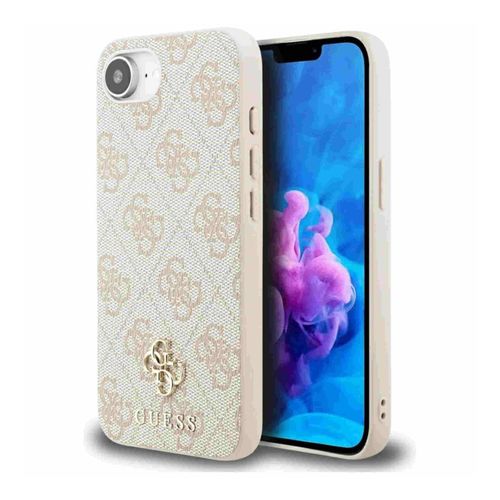 3666339453381 - Apple iPhone 16e Small and Classic MagSafe Schutzhülle Rosa 3666339453381 - Apple iPhone 16e Small and Classic MagSafe Schutzhülle Rosa