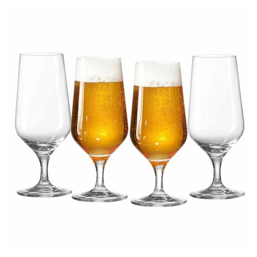 4006344814606 - Biertulpen Mambo 370 ml 4er Set 4006344814606 - Biertulpen Mambo 370 ml 4er Set