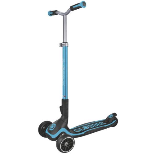 4897070183919 - GLOBBER Scooter Ultimum