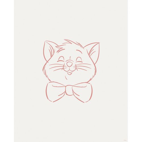 4055065176272 - Wandbild »Tough Toulouse« (1 St) Deutsches Premium-Poster Fotopapier mit seidenmatter Oberfläche und hoher Lichtbeständigkeit Für fotorealistische Drucke mit gestochen scharfen Details und hervorragender Farbbrillanz