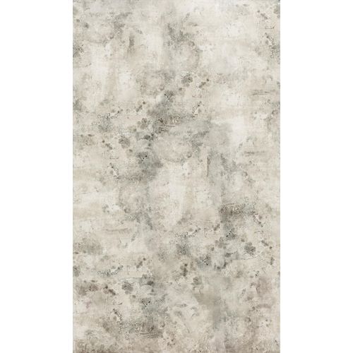 4001860472576 - Fototapete MARBURG blau (türkis beige) B159m L27m Vlies Tapeten moderne Tapete für Wohnzimmer Schlafzimmer Küche