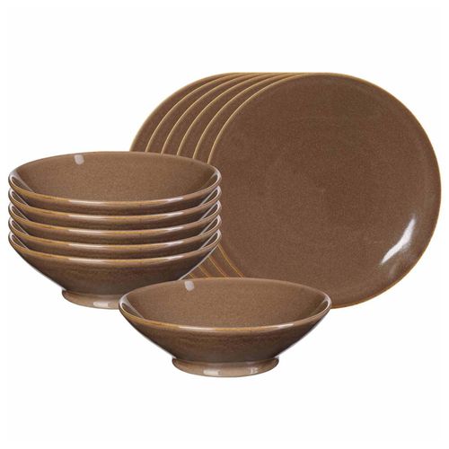 4262517048692 - Tafelservice Sahara 12er Set