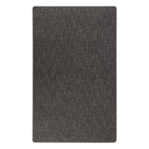 4066088225335 - Teppich auf Maß Alto Anthrazit 4066088225335 - Teppich auf Maß Alto Anthrazit