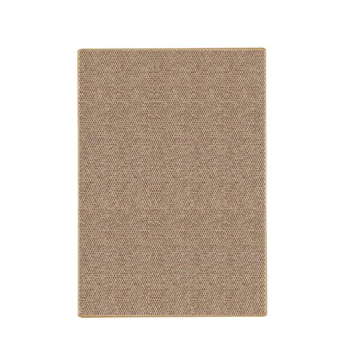 4066088695190 - Teppich-Läufer auf Maß Kalkutta Sisaloptik Natur 4066088695190 - Teppich-Läufer auf Maß Kalkutta Sisaloptik Natur