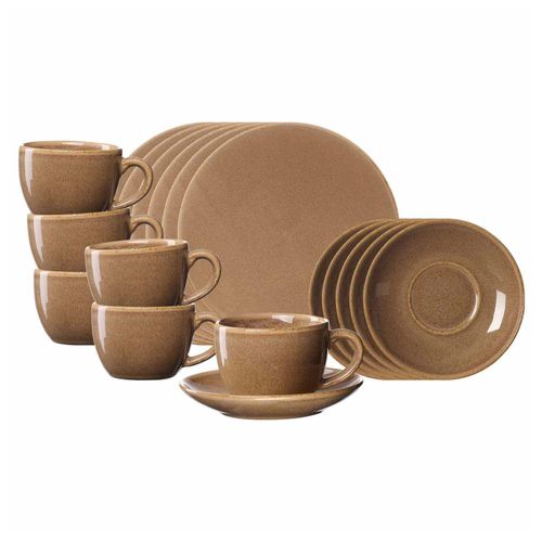 4262517048777 - Kaffeeservice Sahara 18er Set