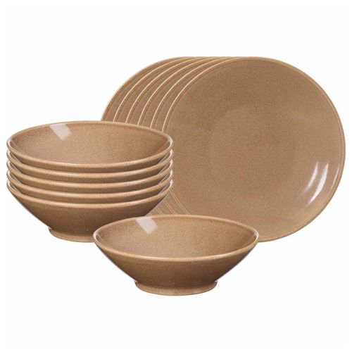 4262517048685 - Tafelservice Sahara 12er Set